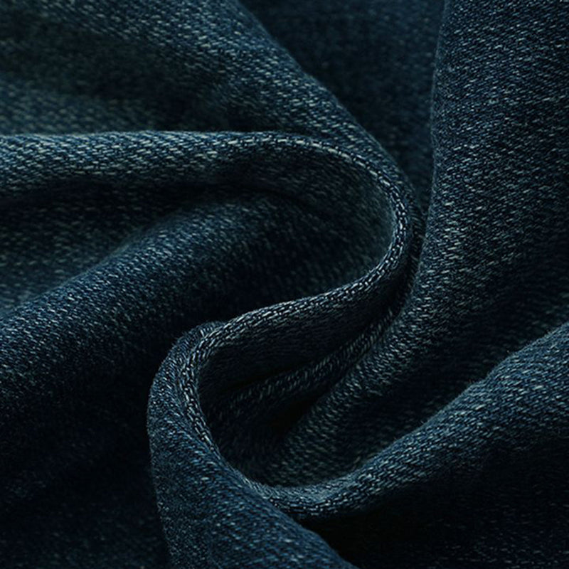 TILDE - Damen-Jeans