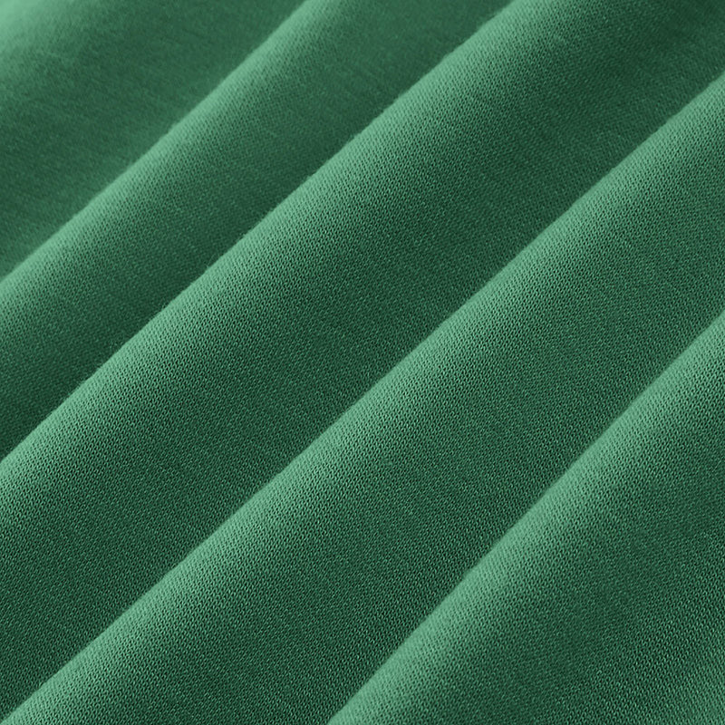 Nathalie - Eleganter Pullover