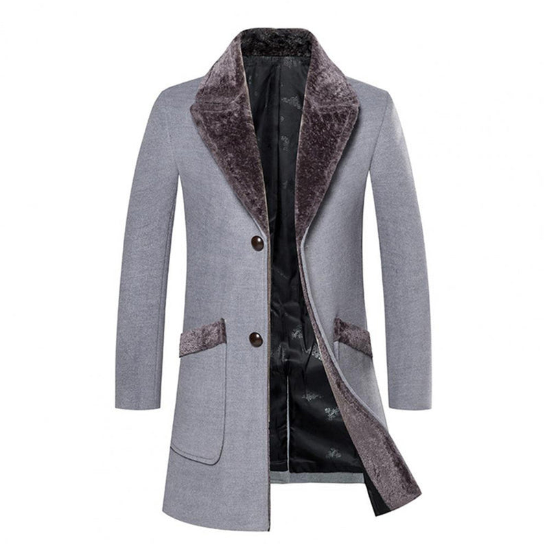 Elegante und bequeme Modejacke