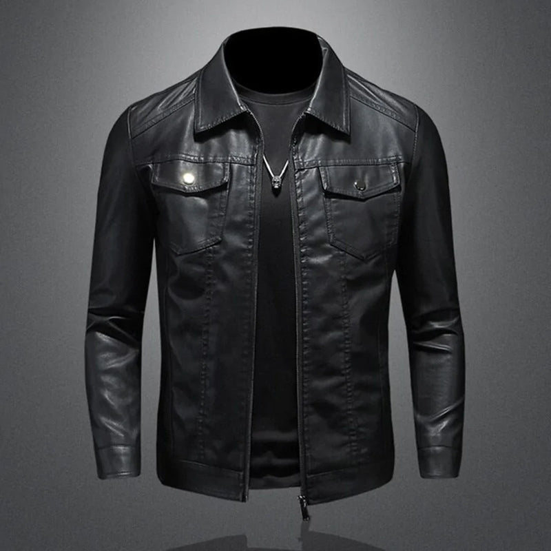 BRUNO - Moderne Jacke