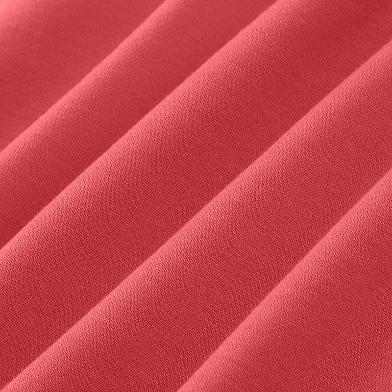 Nathalie - Eleganter Pullover