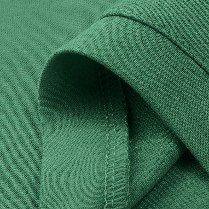 Nathalie - Eleganter Pullover