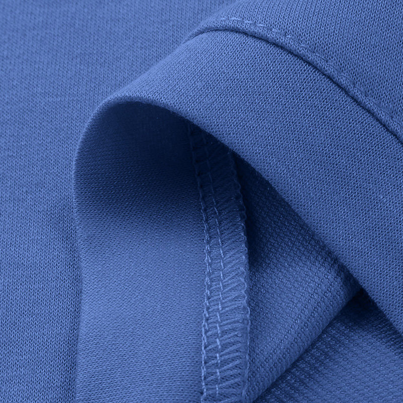 Nathalie - Eleganter Pullover