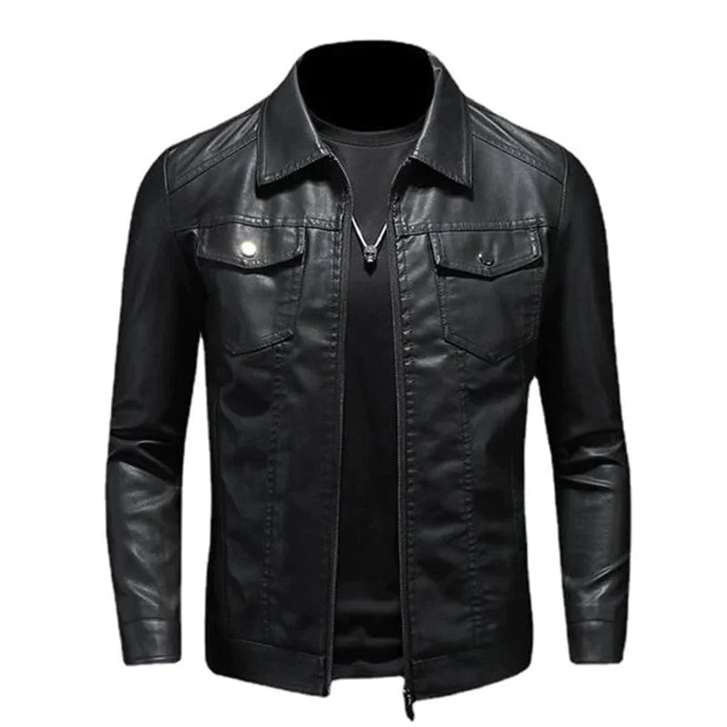 BRUNO - Moderne Jacke
