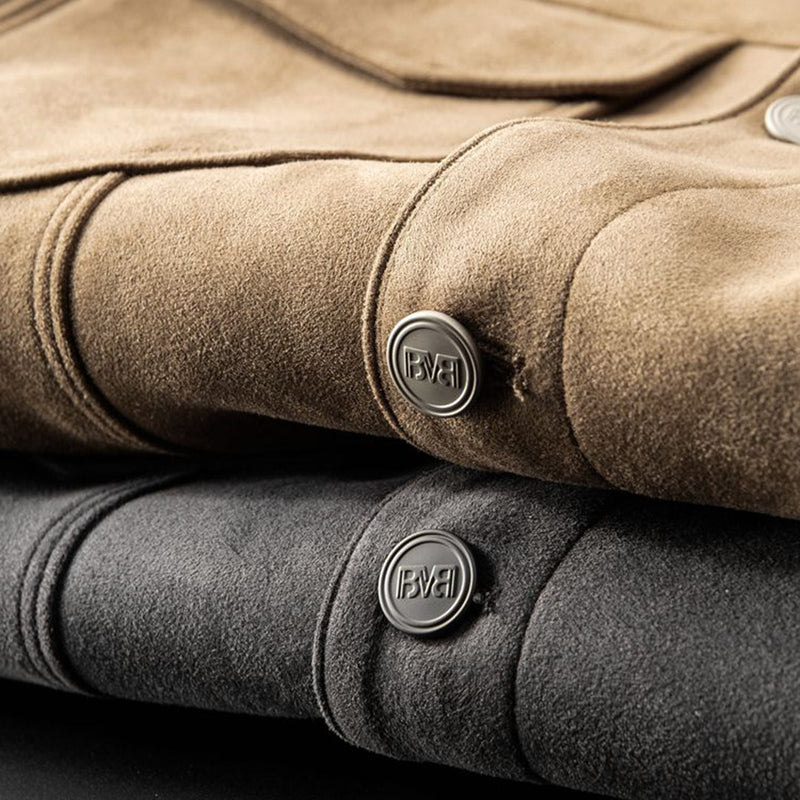 Eleganter und bequemer Pullover