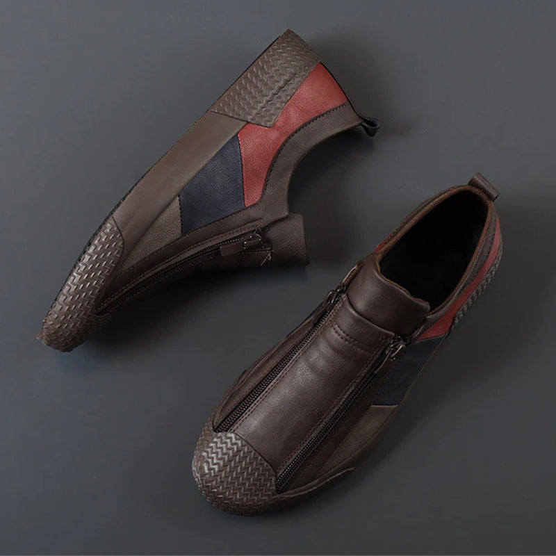 Elegante und bequeme Freizeitschuhe