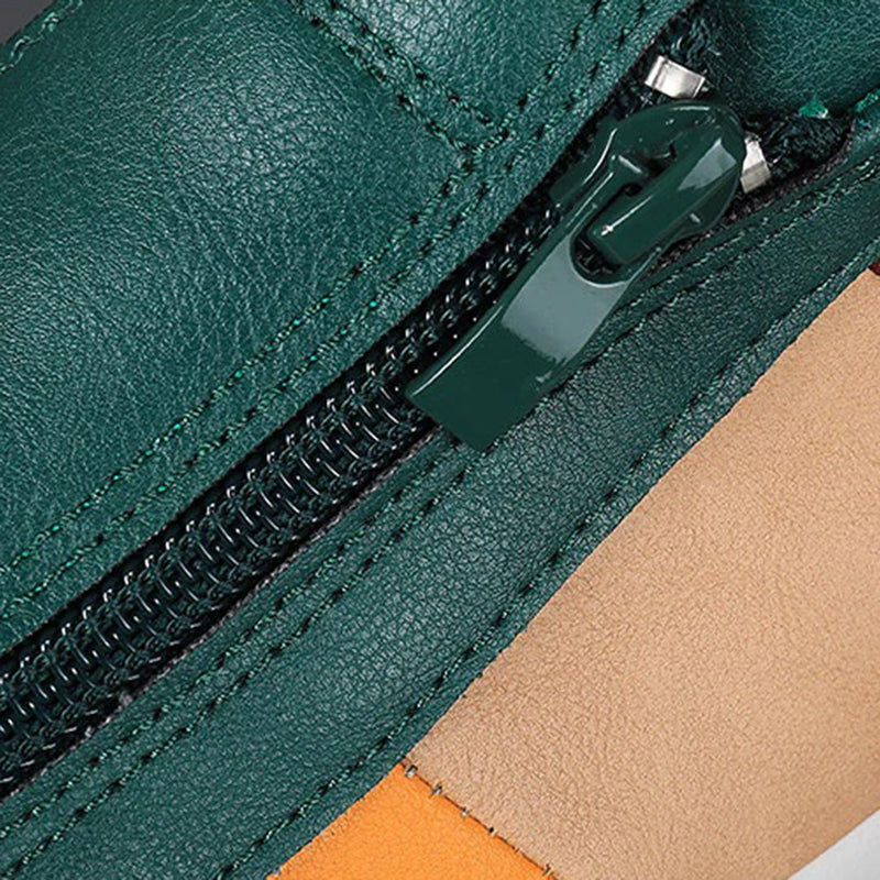 Elegante und bequeme Freizeitschuhe
