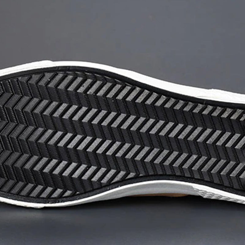 Elegante und bequeme Freizeitschuhe