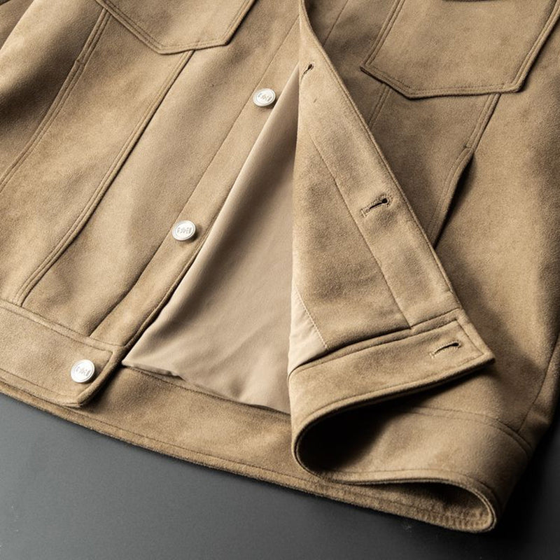 Eleganter und bequemer Pullover