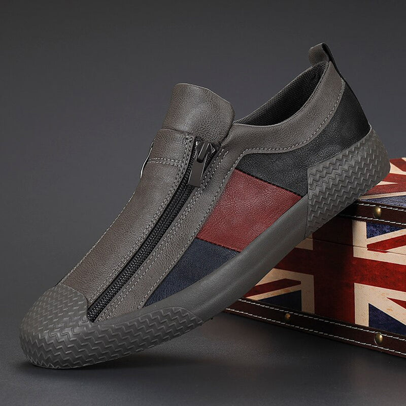 Elegante und bequeme Freizeitschuhe