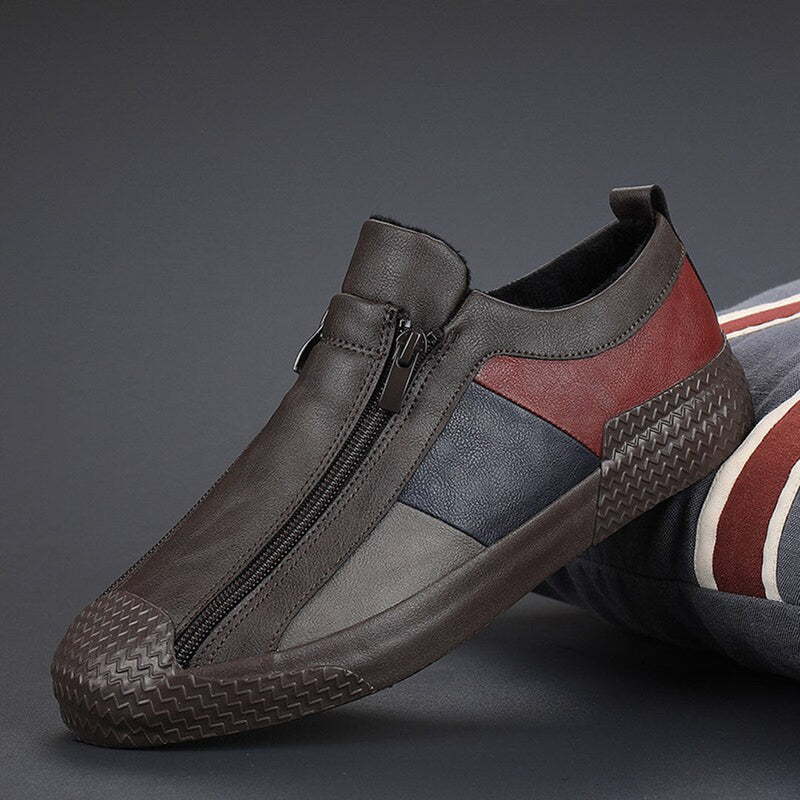 Elegante und bequeme Freizeitschuhe