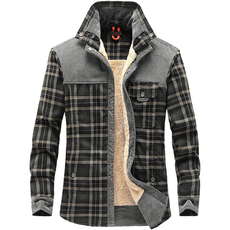 Weicher Casual Pullover für jeden Tag