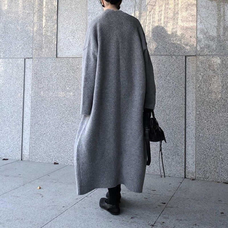 Ria – Jacke mit Stil