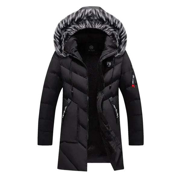 Eleganter und bequemer Pullover