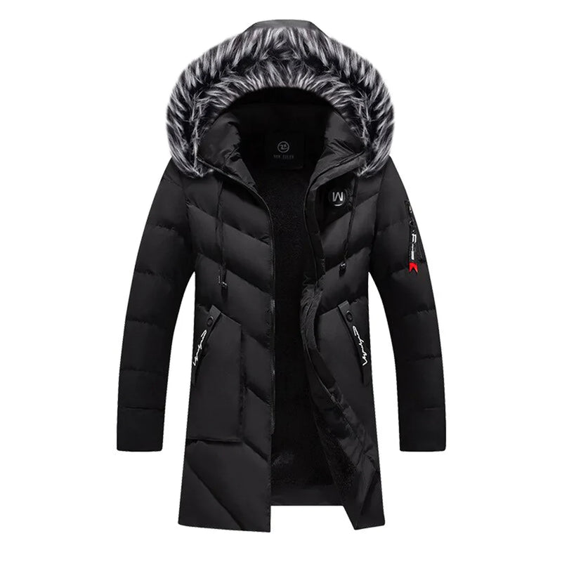 Eleganter und bequemer Pullover
