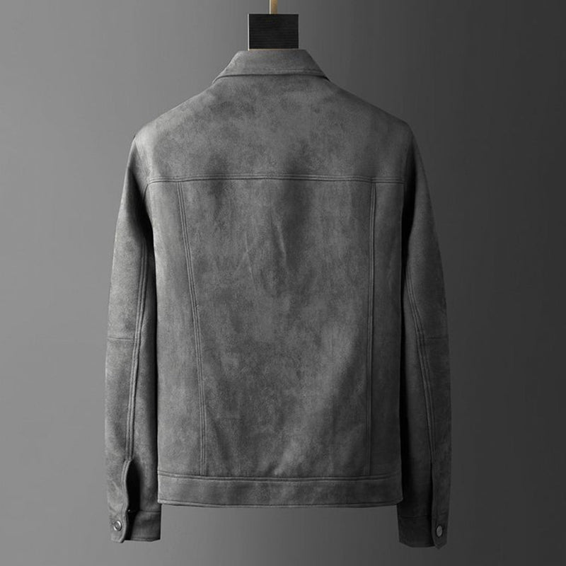 Eleganter und bequemer Pullover