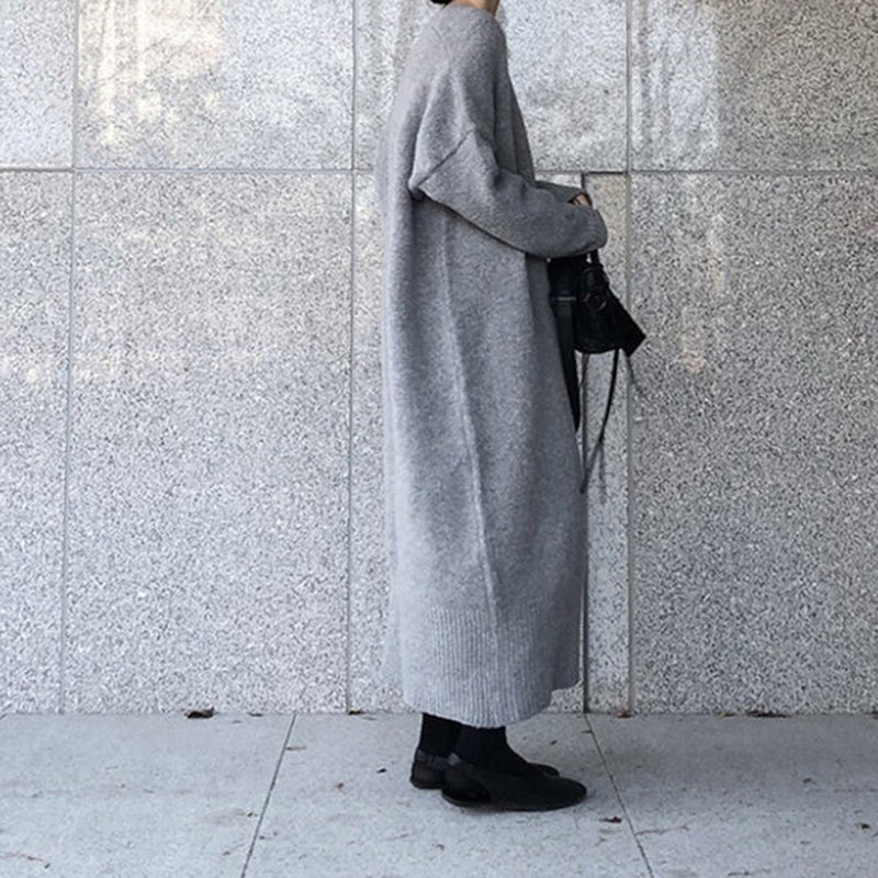 Ria – Jacke mit Stil