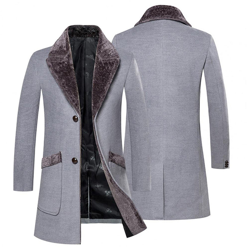 Elegante und bequeme Modejacke