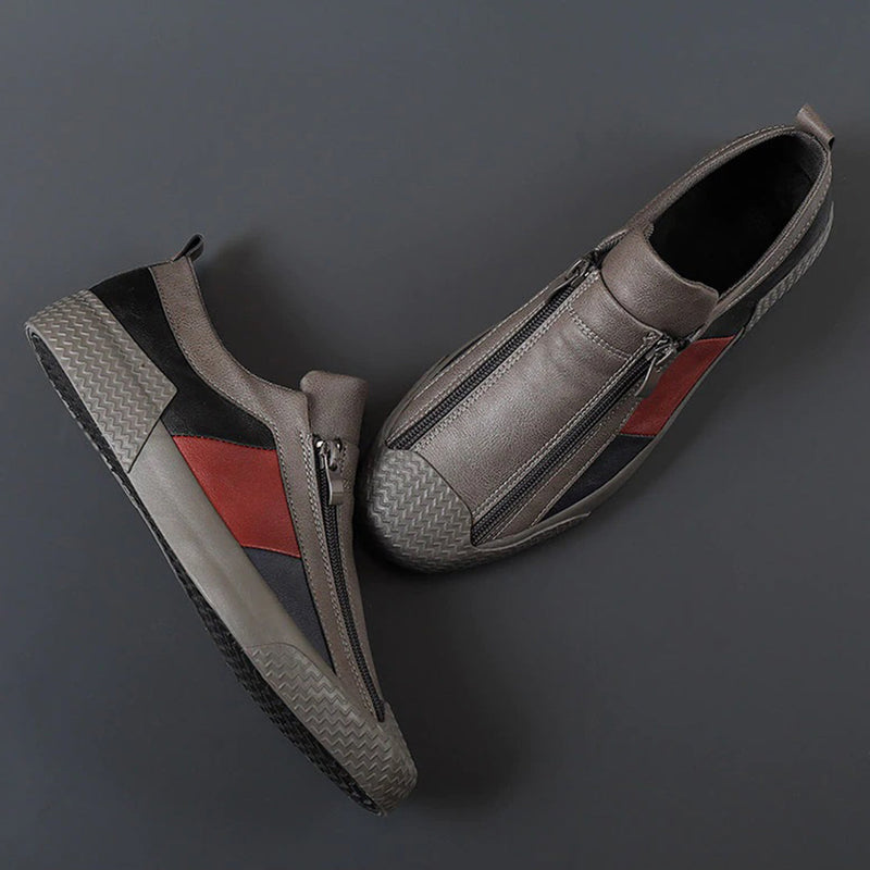 Elegante und bequeme Freizeitschuhe