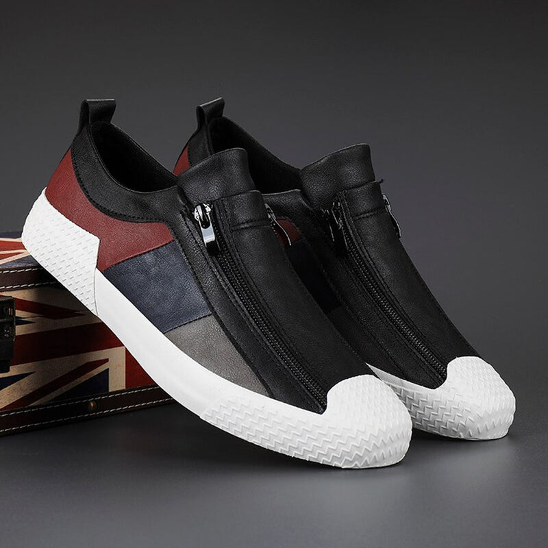 Elegante und bequeme Freizeitschuhe
