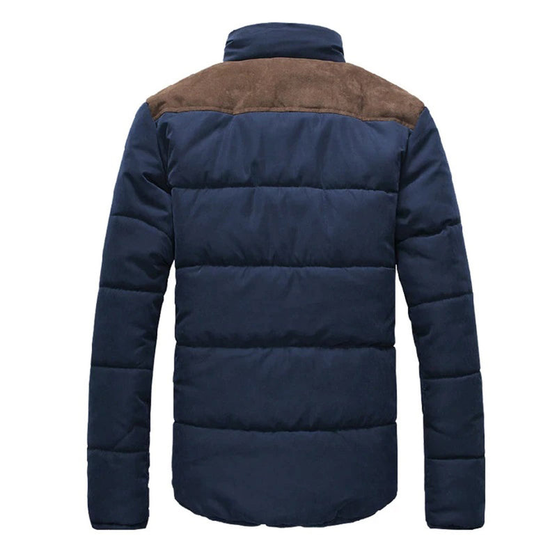 Warmer Winter Pullover für jeden Anlass