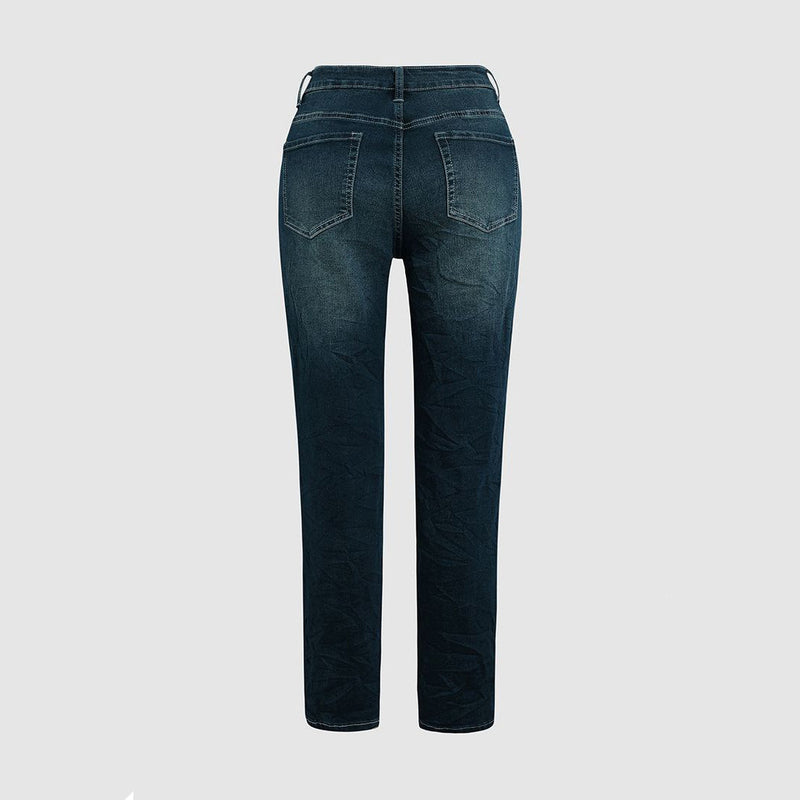 TILDE - Damen-Jeans