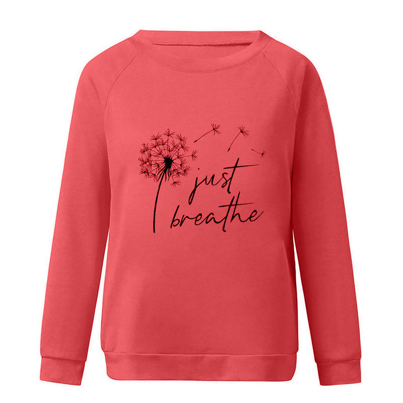 Nathalie - Eleganter Pullover
