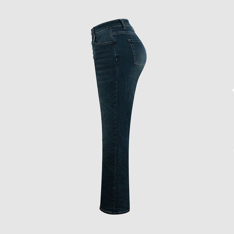 TILDE - Damen-Jeans