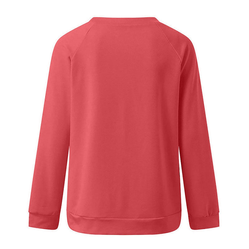 Nathalie - Eleganter Pullover