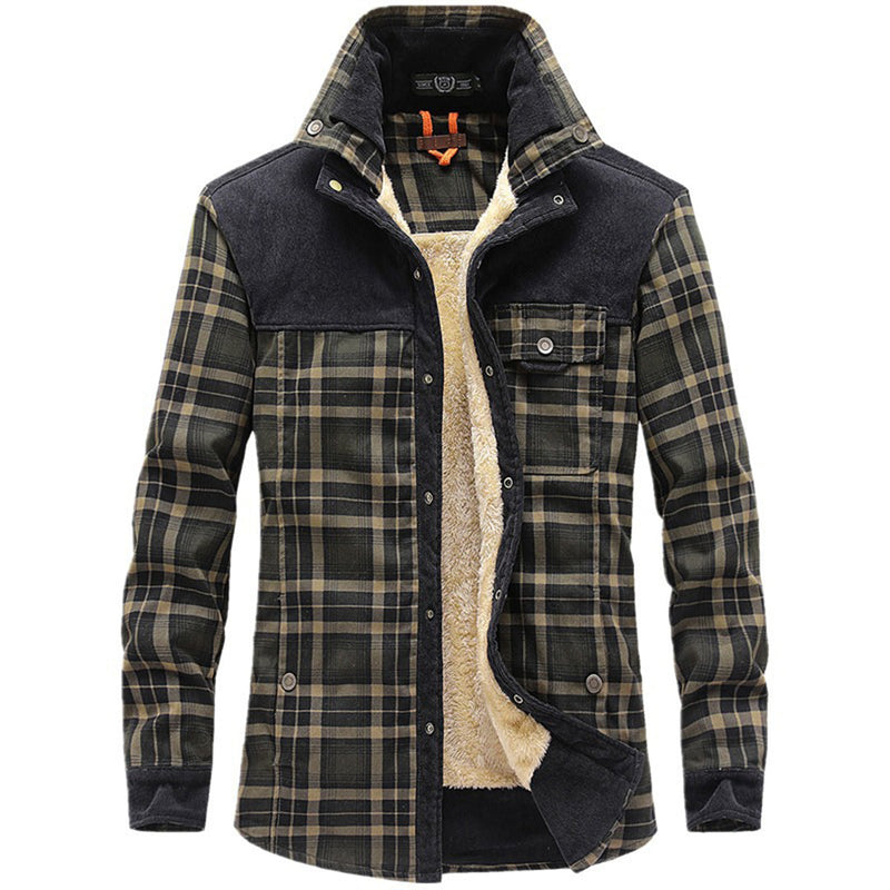Weicher Casual Pullover für jeden Tag