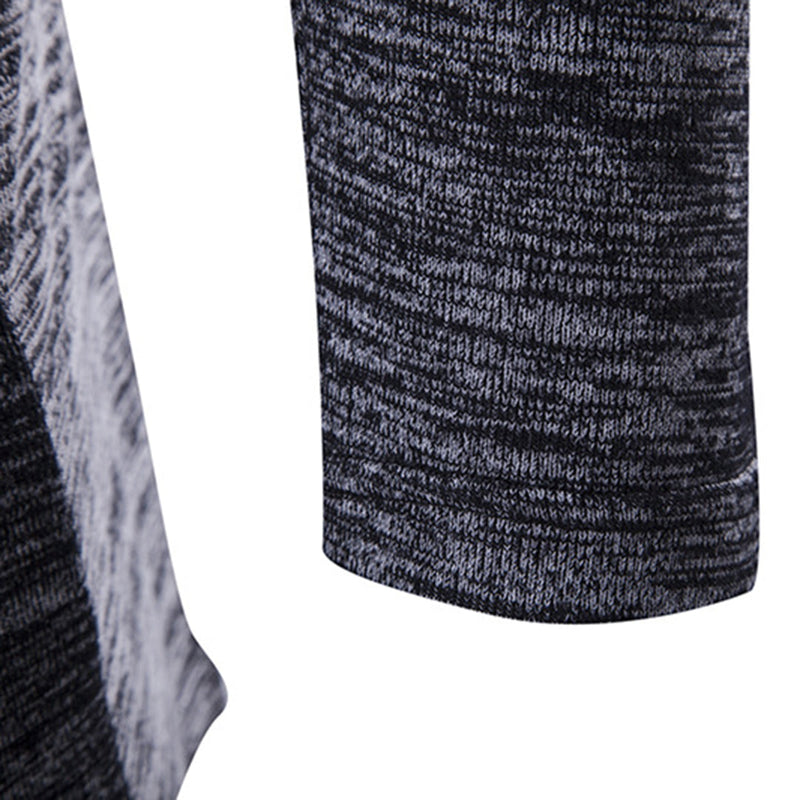 Bequemer eleganter Cardigan für jeden Anlass