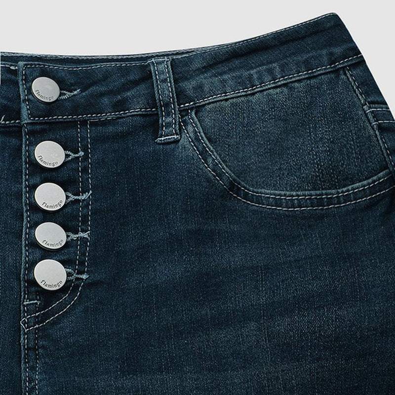 TILDE - Damen-Jeans