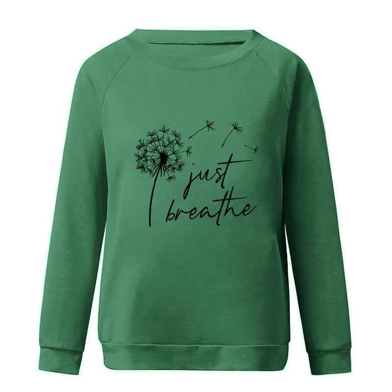 Nathalie - Eleganter Pullover