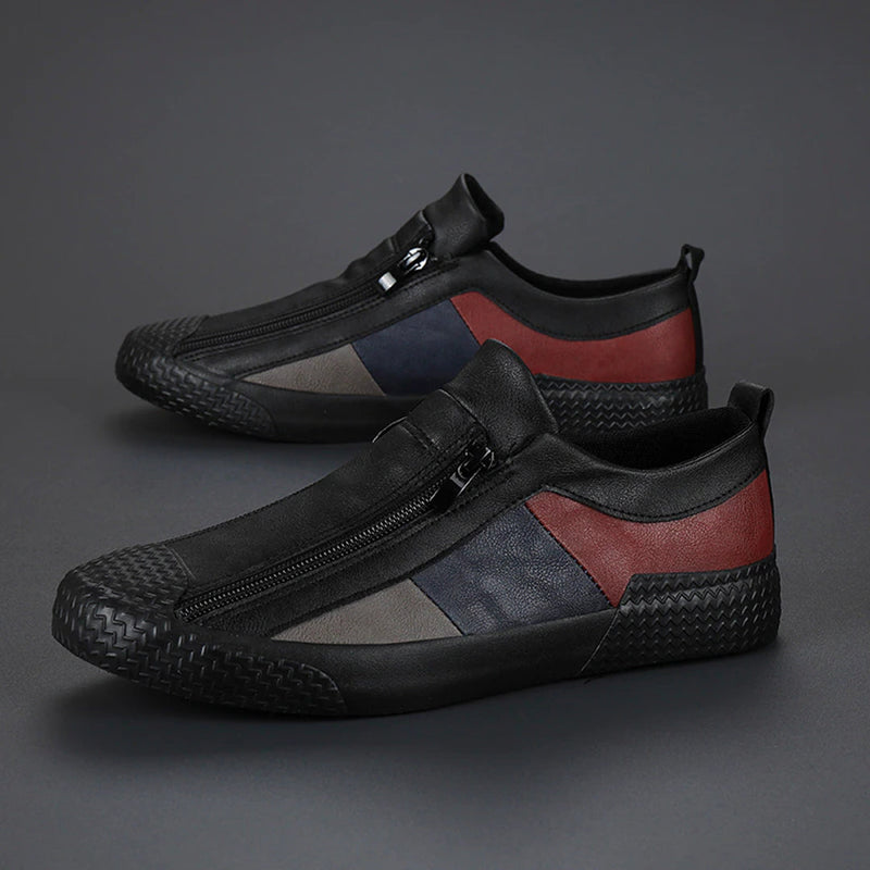 Elegante und bequeme Freizeitschuhe