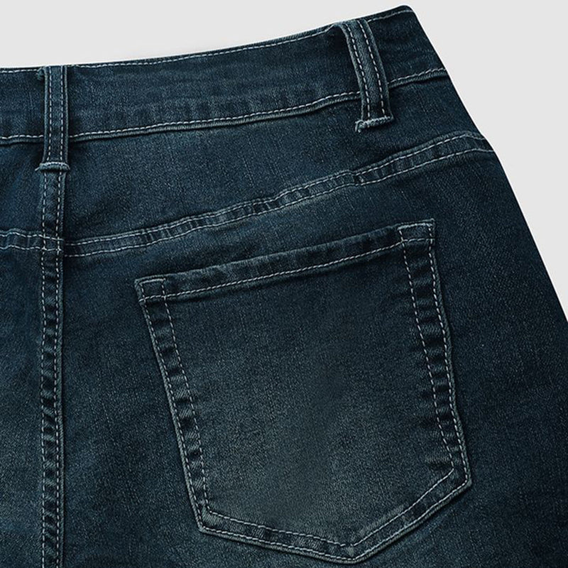 TILDE - Damen-Jeans