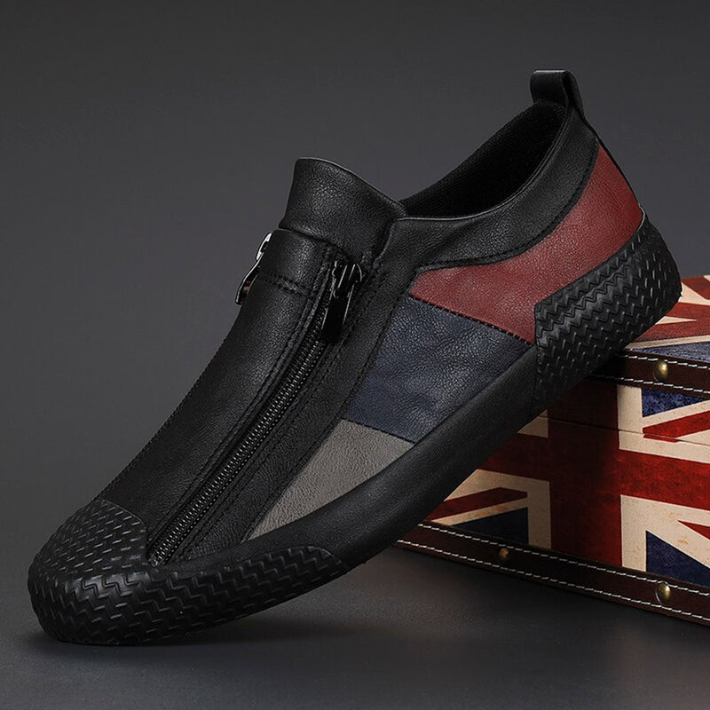 Elegante und bequeme Freizeitschuhe