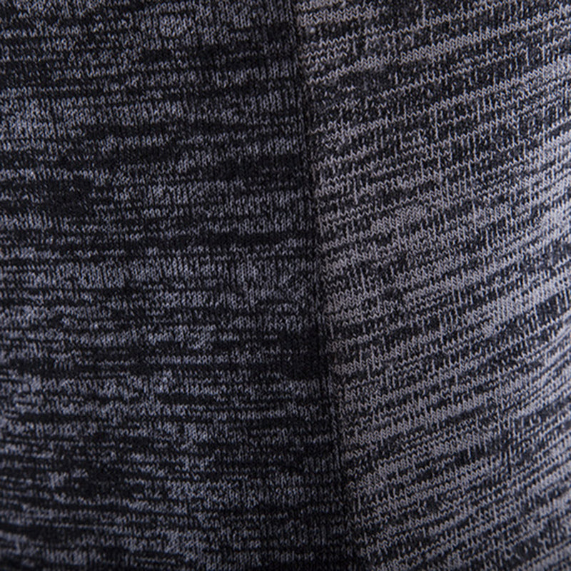 Bequemer eleganter Cardigan für jeden Anlass