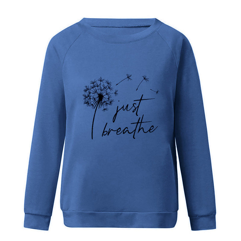 Nathalie - Eleganter Pullover