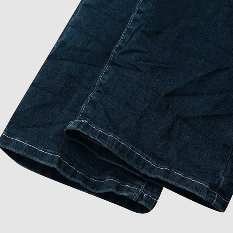 TILDE - Damen-Jeans