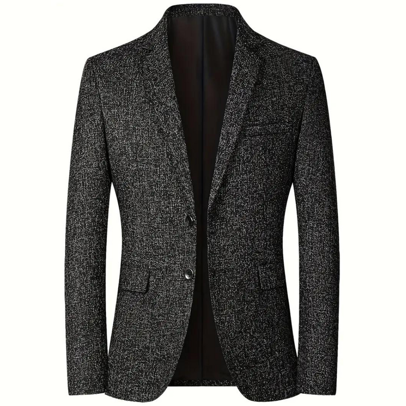 Eleganter Blazer für Herren
