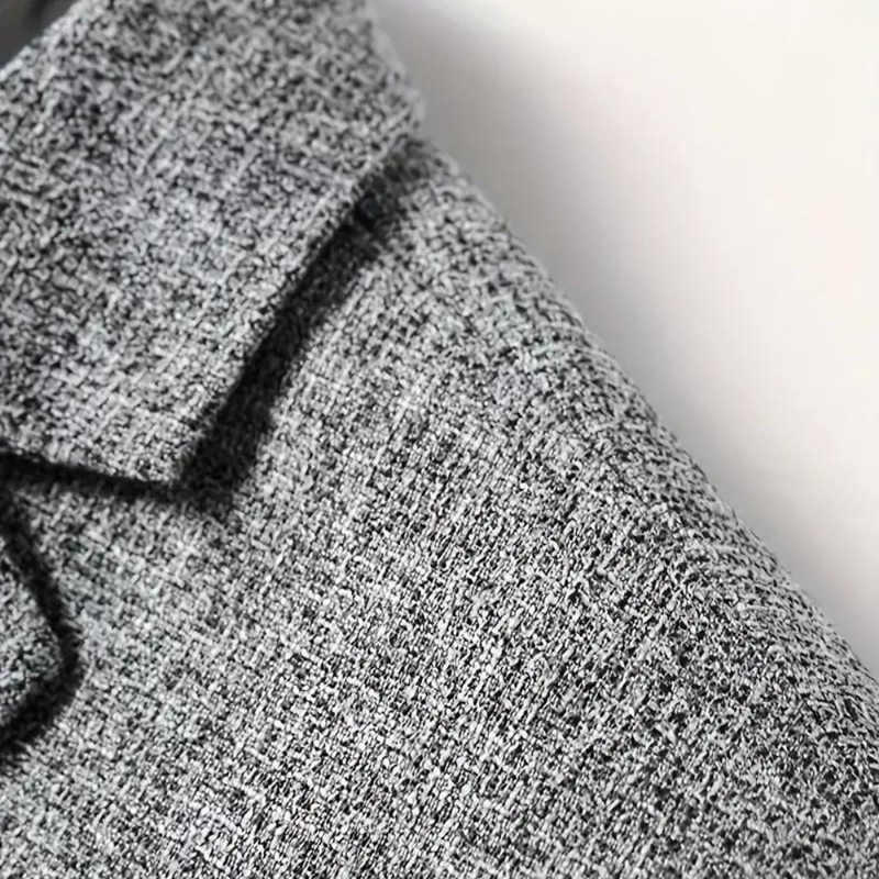 Eleganter Blazer für Herren