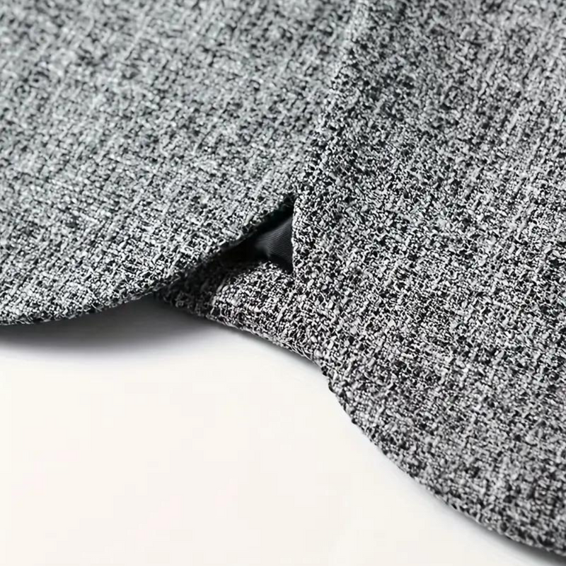 Eleganter Blazer für Herren