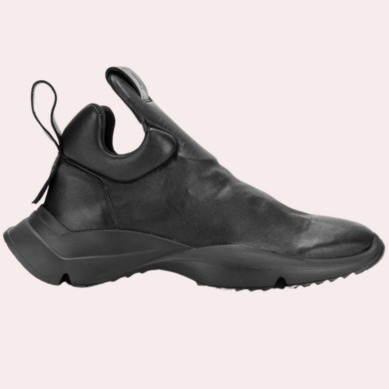 Stylische und bequeme Herren Sneakers