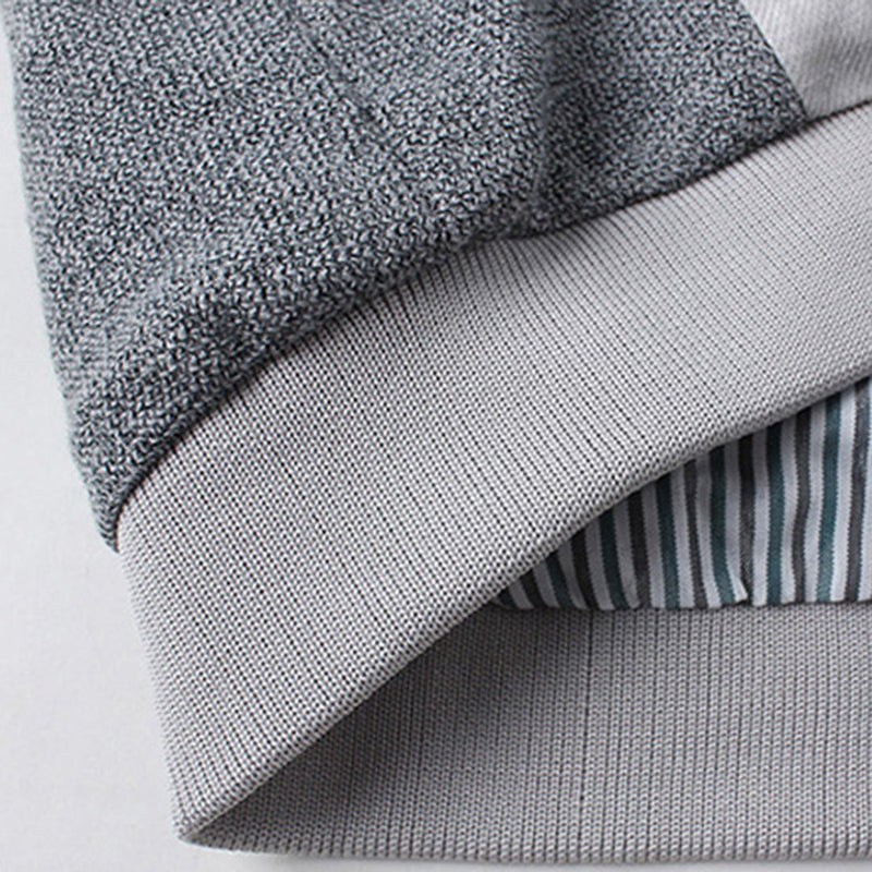 Elegante Sommerjacke für Männer
