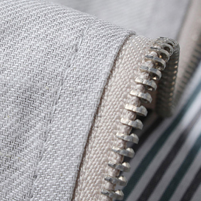 Elegante Sommerjacke für Männer
