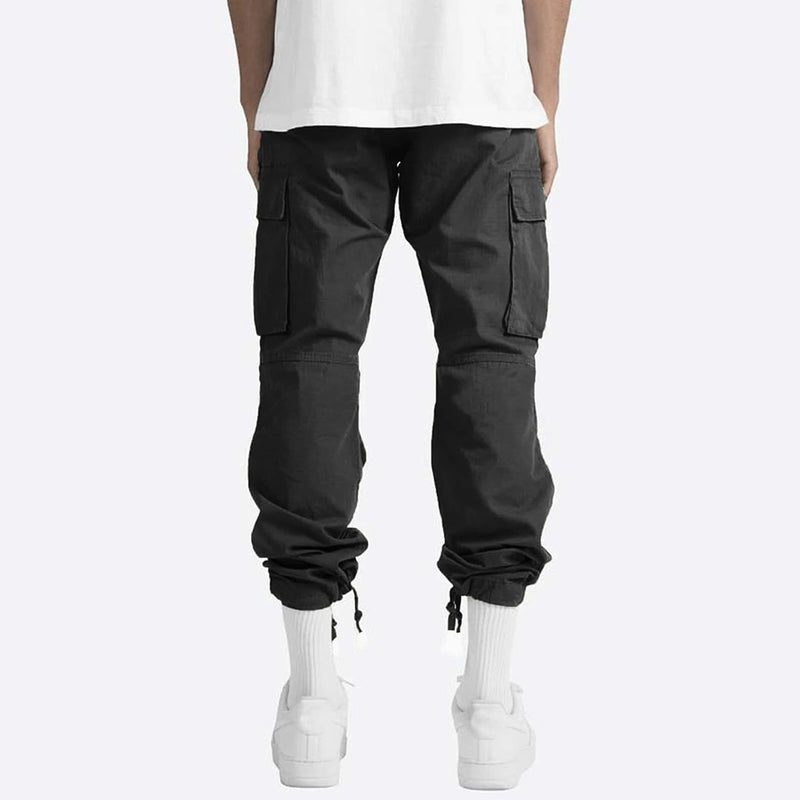 RYKER - Cargo-Hose für Herren