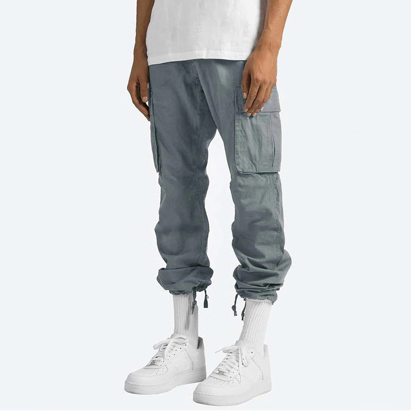 RYKER - Cargo-Hose für Herren