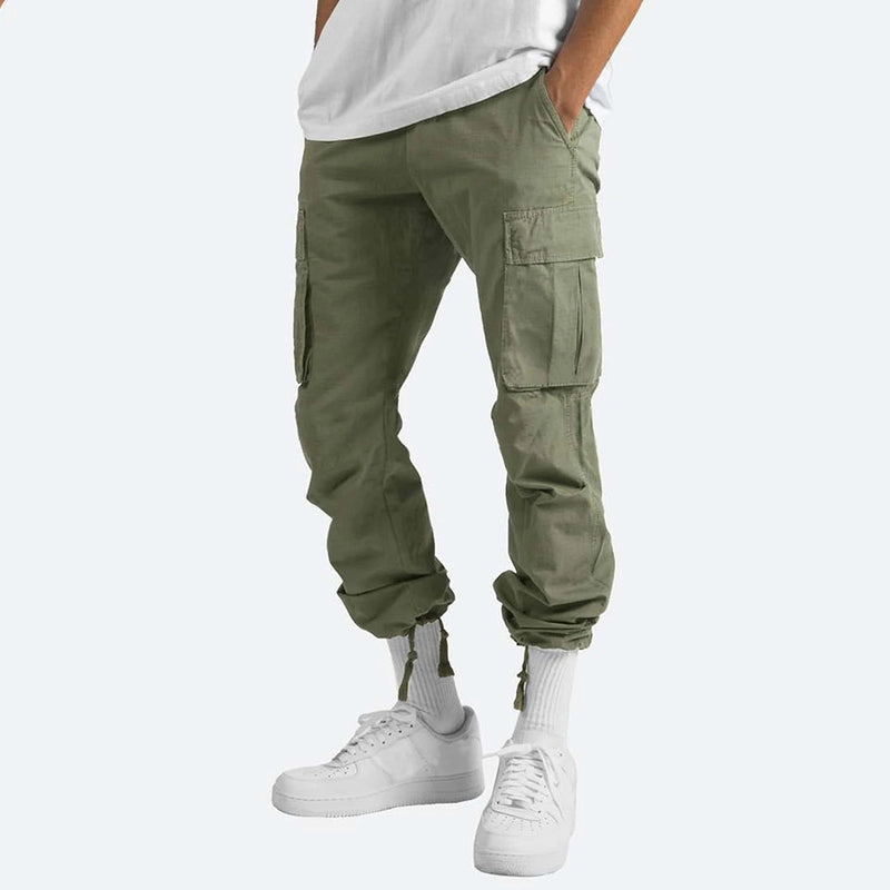 RYKER - Cargo-Hose für Herren
