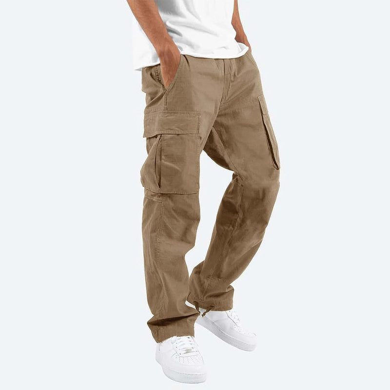 RYKER - Cargo-Hose für Herren