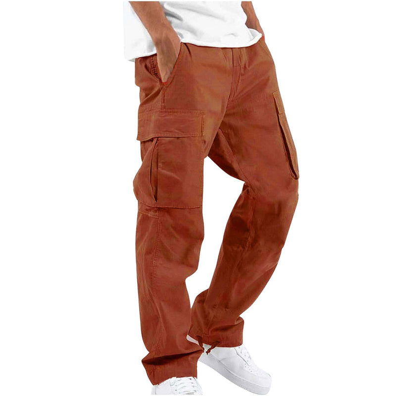 RYKER - Cargo-Hose für Herren